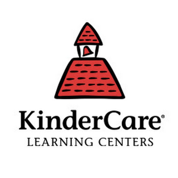 KinderCare at Whippany logo