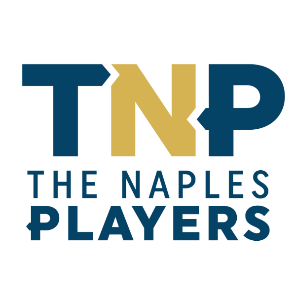 KidzAct Youth Theatre of The Naples Players logo