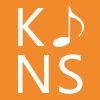 KINDERMUSIK NORTHSHORE logo