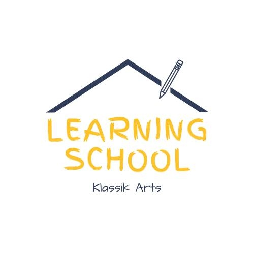 Klassik ARTS logo