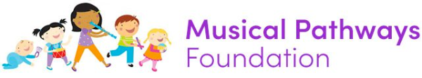 Kindermusik by Musical Pathways logo