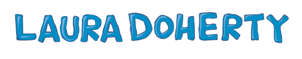 Laura Doherty Music logo
