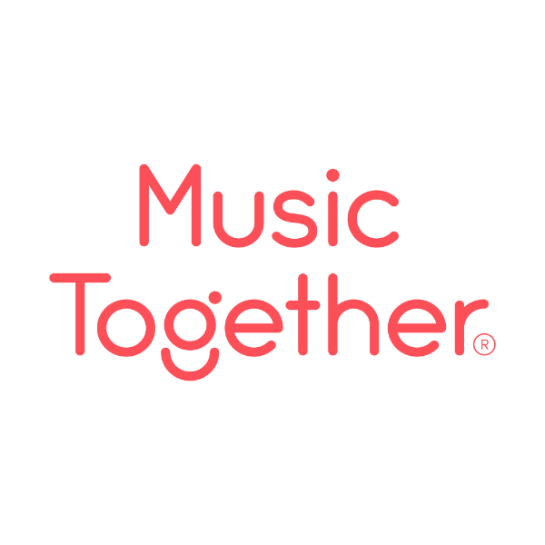 Marina Music Together logo