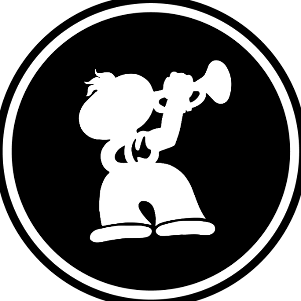 Marshall Music Co logo