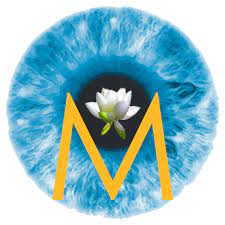 Mindful Music Studio logo