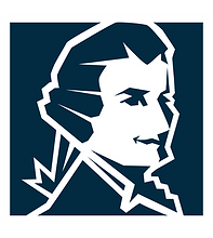 Mozart's Gym logo