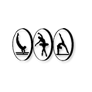 Mrs P's Dance & Acrobatic Studios - Boca logo