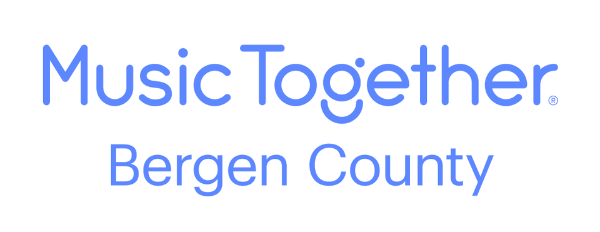 Music Together of Bergen County, LLC logo