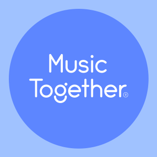Music Together of Northern NJ logo