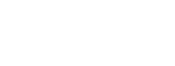 Music Together of West Hartford & Farmington Valley logo