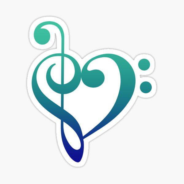 Music with Ms. Dee Presents Kindermusik in Ft Lauderdale & Boca Raton logo