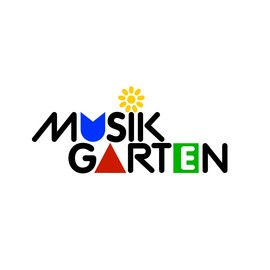 Musik Garten logo