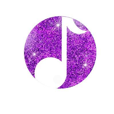 My Little Conservatory logo