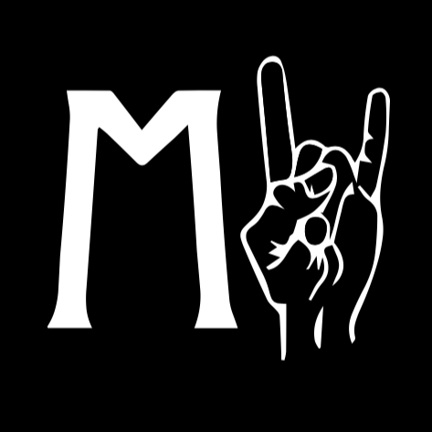 My Music Lessons logo