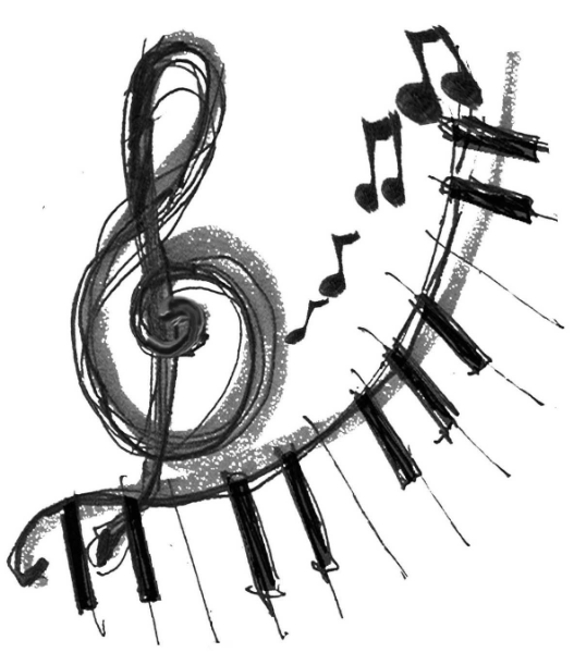 Noteworthy Music logo