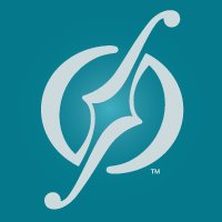 Old Town School Of Music-Wiggleworms logo