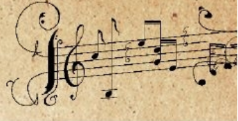 Oksana McCarthy Cello Studio logo