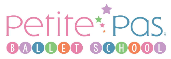 Petite Musique logo