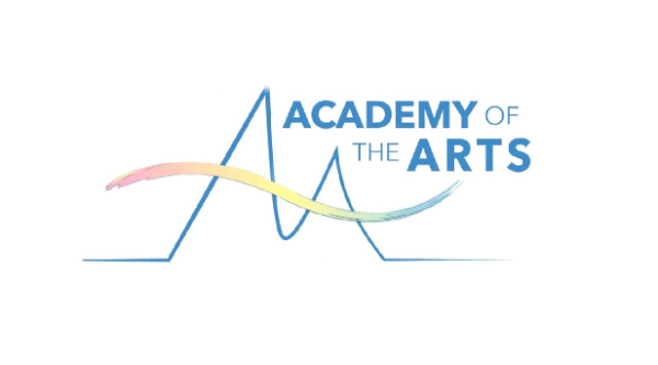Plant City Academy of the Arts logo