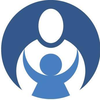 Portola Family Connections logo