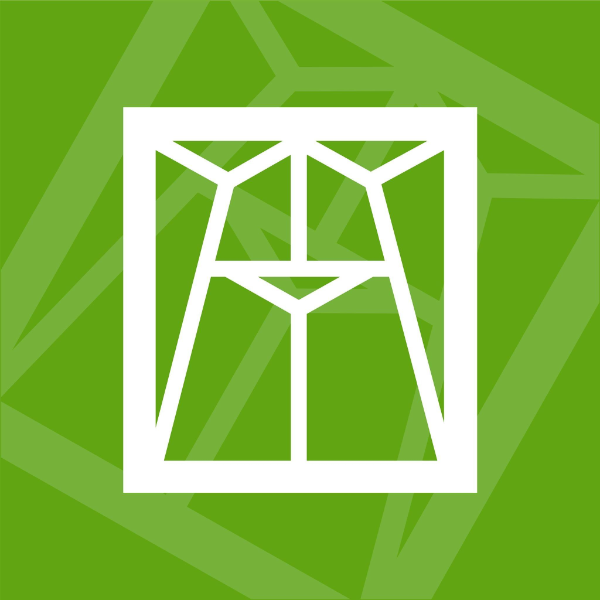 Ravinia Festival logo