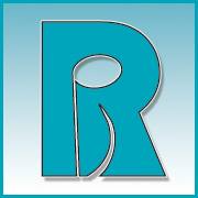 Raritan Music Center logo