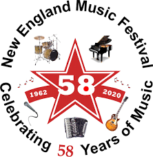 Rosita Lee Music Center logo