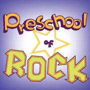 Rockness Music logo