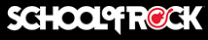 School of Rock Arlington Heights logo