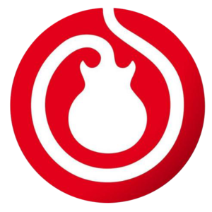 School of Rock Marlboro logo