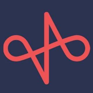 Settlement Music School logo