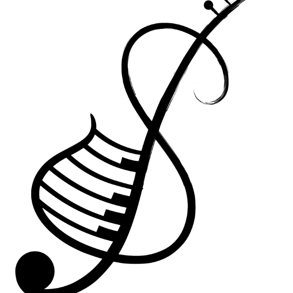Suzuki Royal Oak Institute of Music logo