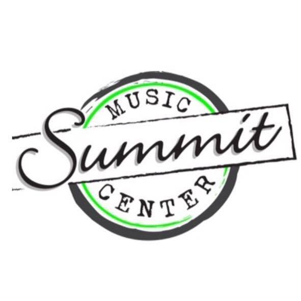 Summit Studios logo