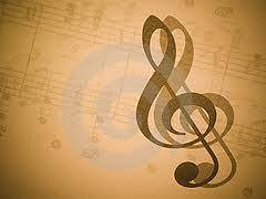 Teach-the-Music logo