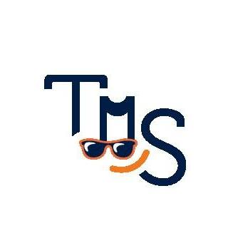 Tampa Music School logo