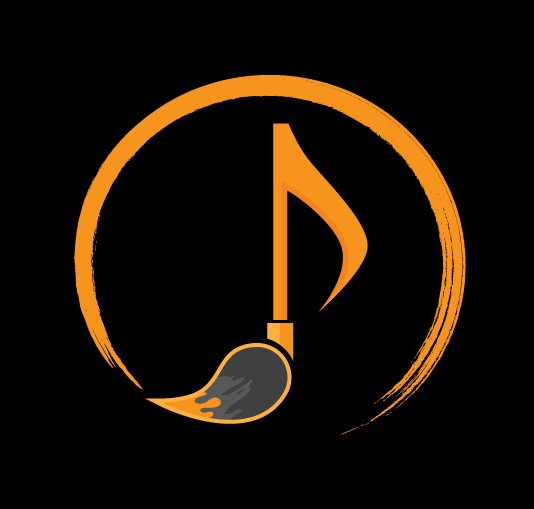 Terra Sounds School of Music & Arts logo