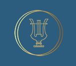 The Cappelli Institute of Music logo