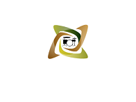 The Drum Academy logo