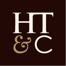 The Hanover Theatre for the Performing Arts logo