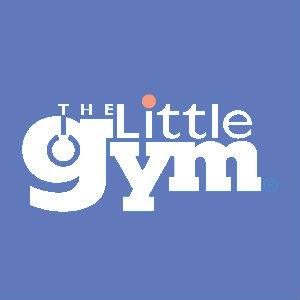 The Little Gym of Huntersville/Lake Norman logo