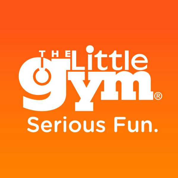 The Little Gym of Waldwick logo