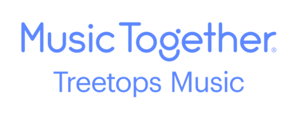 Treetops Music logo