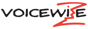 Voicewize Voice & Speech Training logo