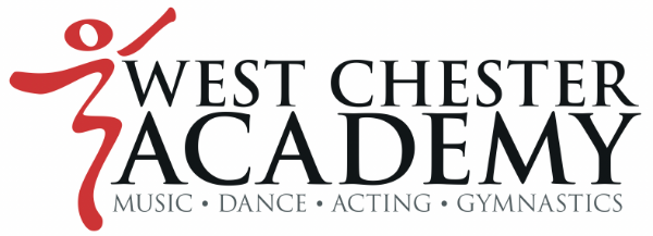 West Chester Academy logo
