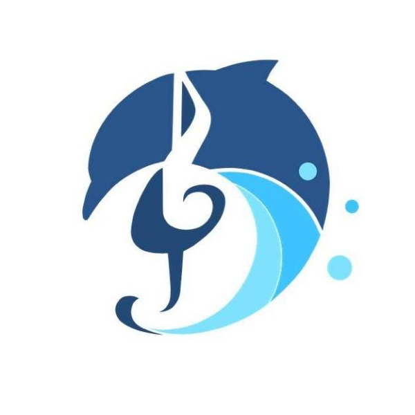 Westford Chamber Players logo