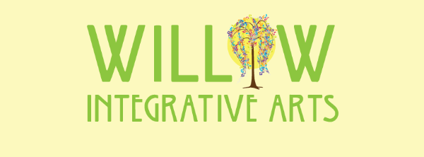 Willow Integrative Arts, LLC logo