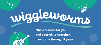 Wiggleworms logo