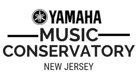 Yamaha Music School of Livingston NJ logo