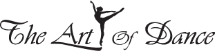 Art Of Dance logo