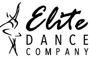 Elite Dance Company logo